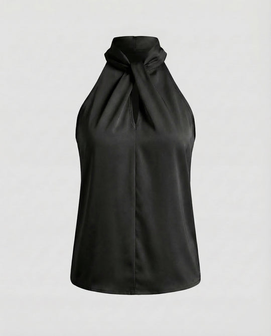 Product 15537210261834 - product_only