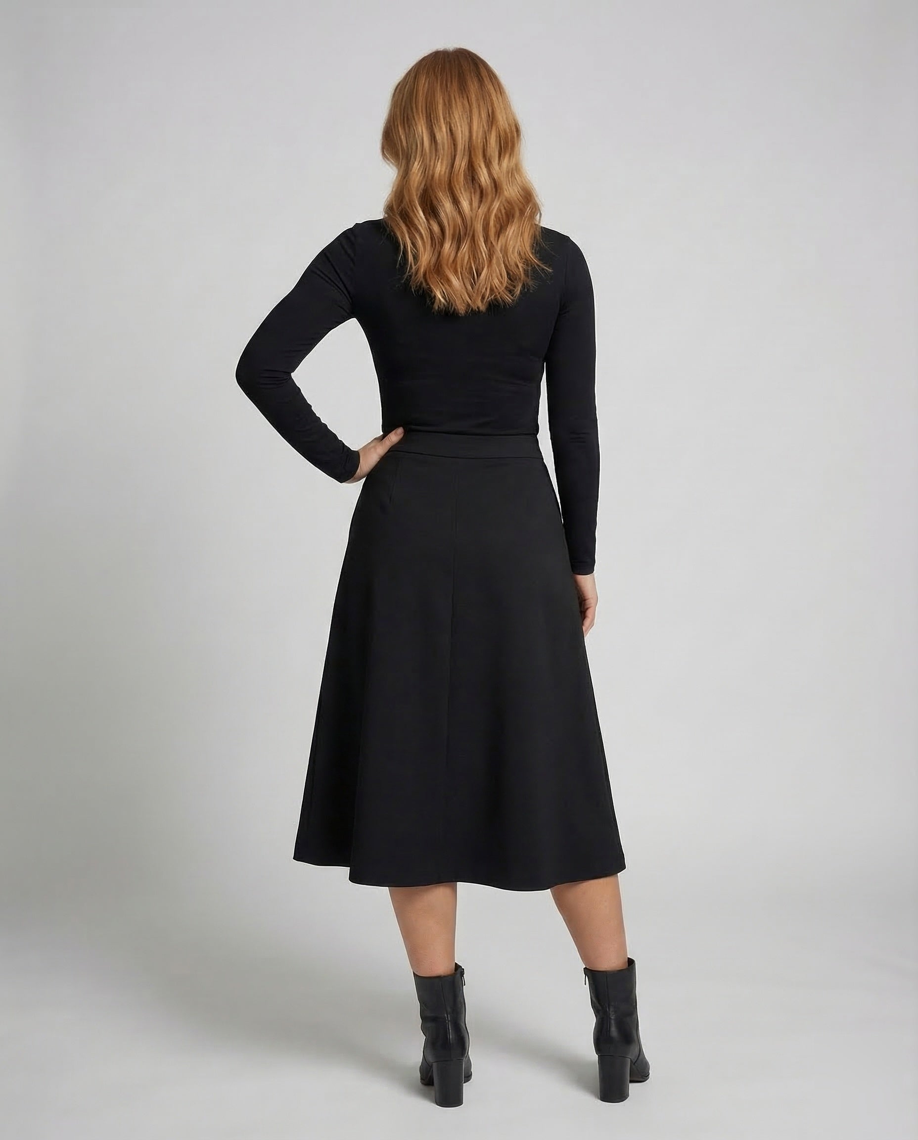 Product 15537210294602 - back_view