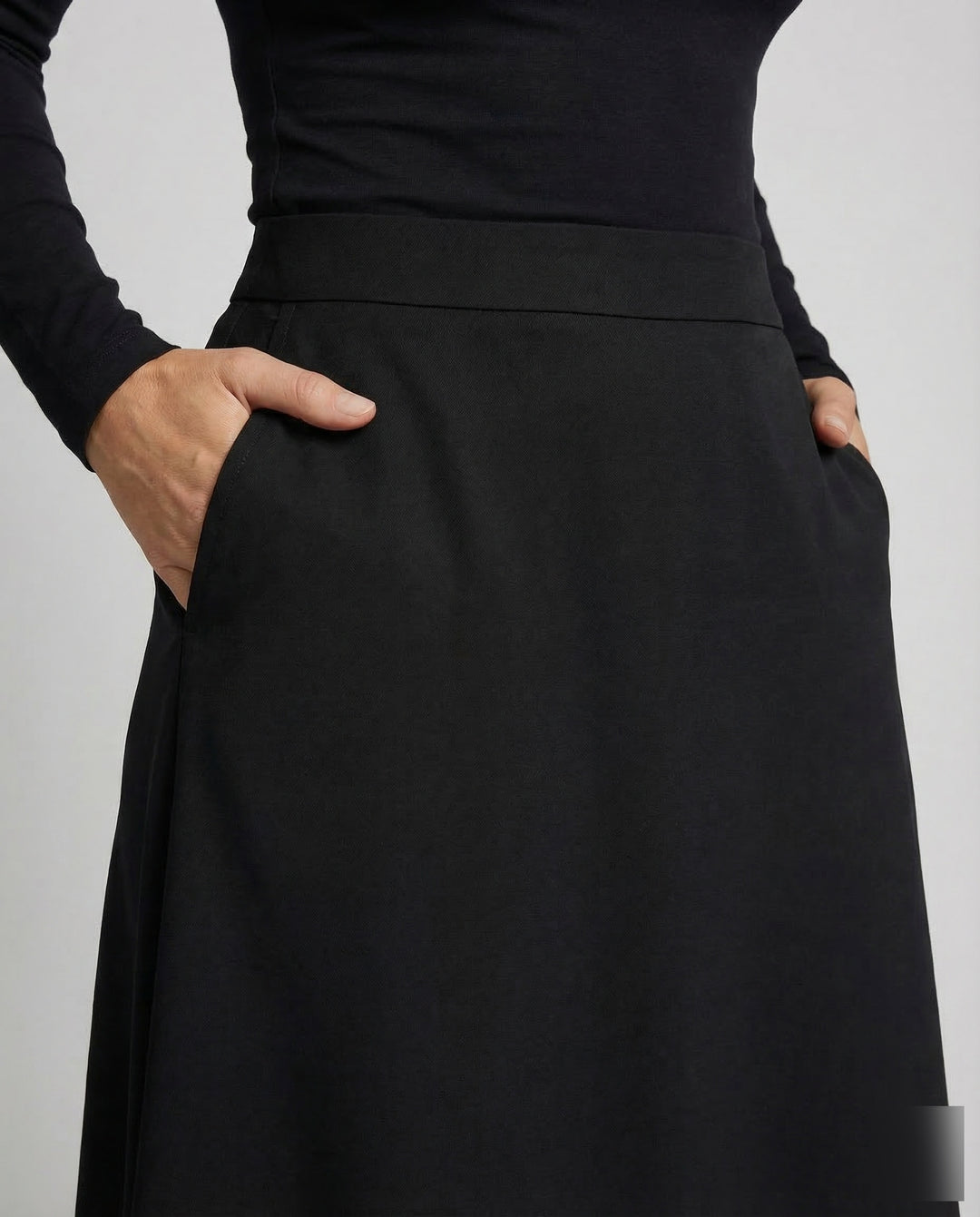 Product 15537210294602 - close_up_detail