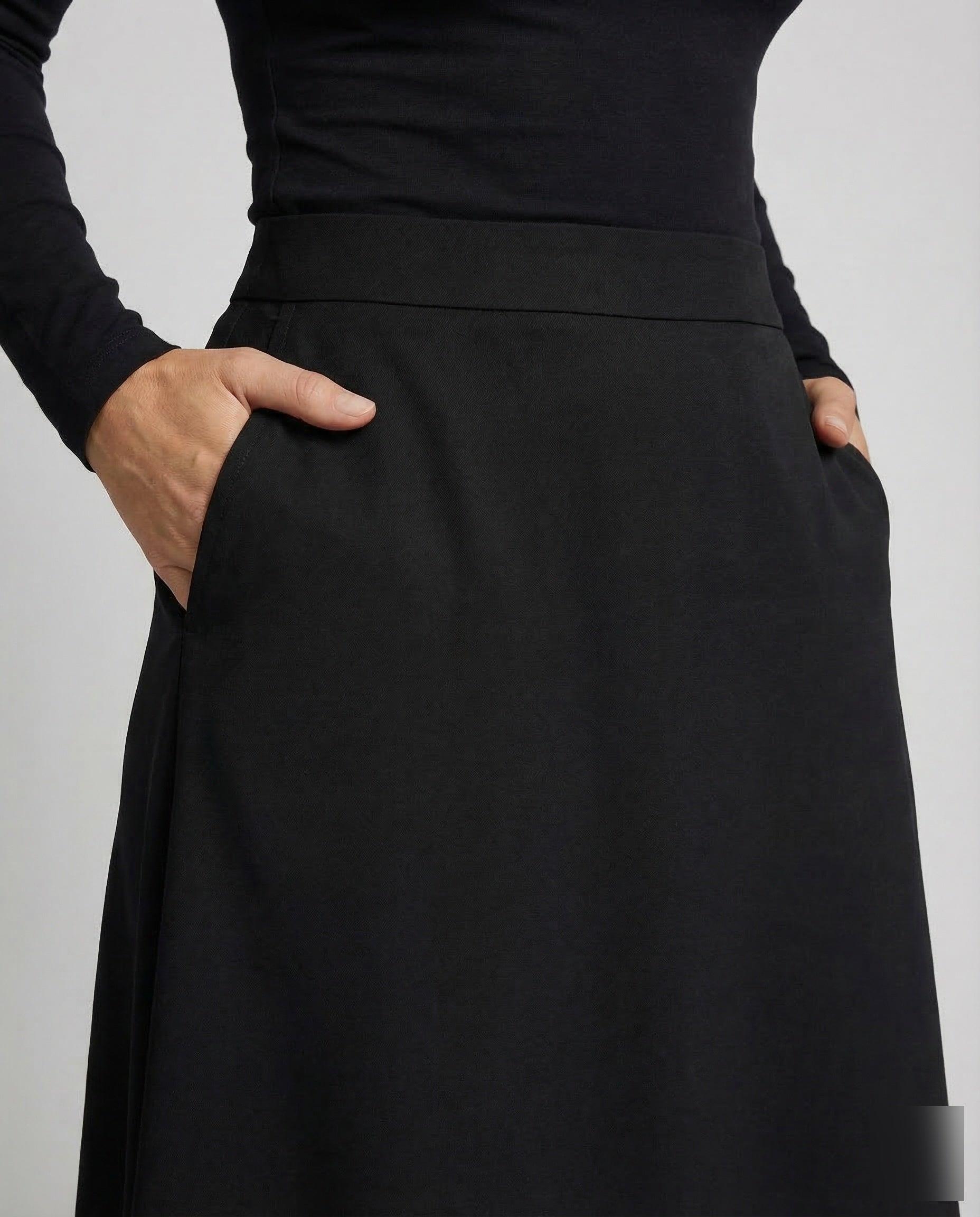Product 15537210294602 - close_up_detail
