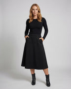 Product 15537210294602 - full_body_front