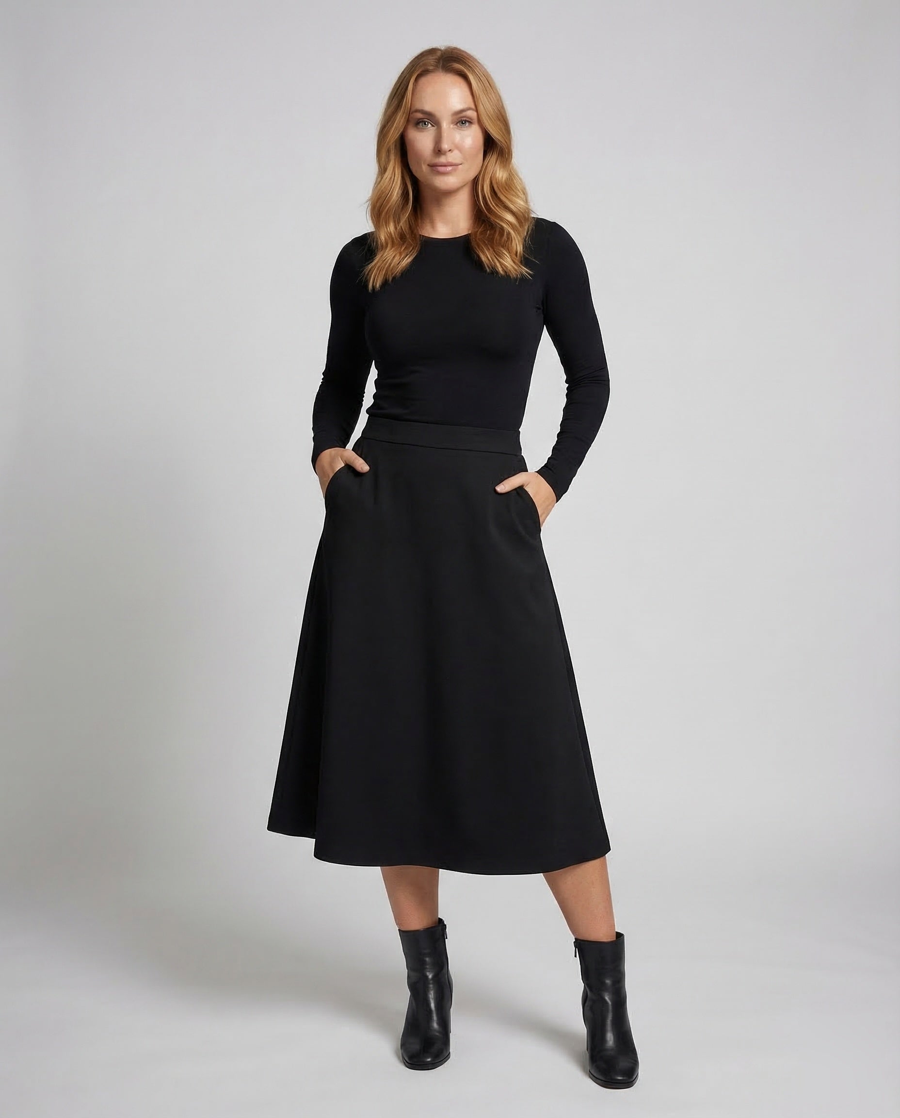 Product 15537210294602 - full_body_front