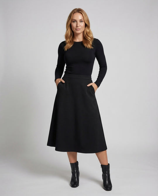 Product 15537210294602 - full_body_front