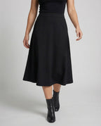 Product 15537210294602 - lower_body