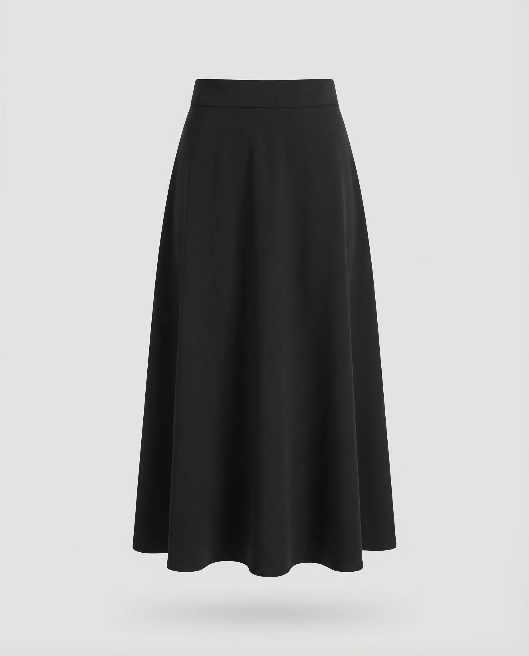 Product 15537210294602 - product_only