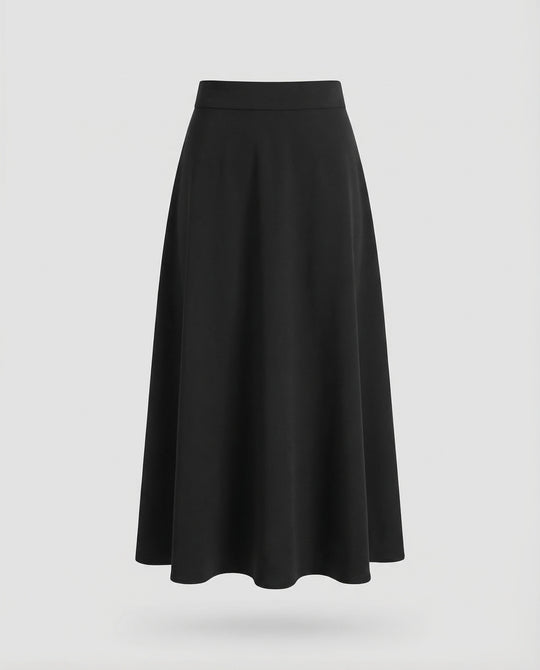 Product 15537210294602 - product_only