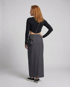 Product 15537210327370 - back_view