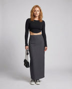 Product 15537210327370 - full_body_front