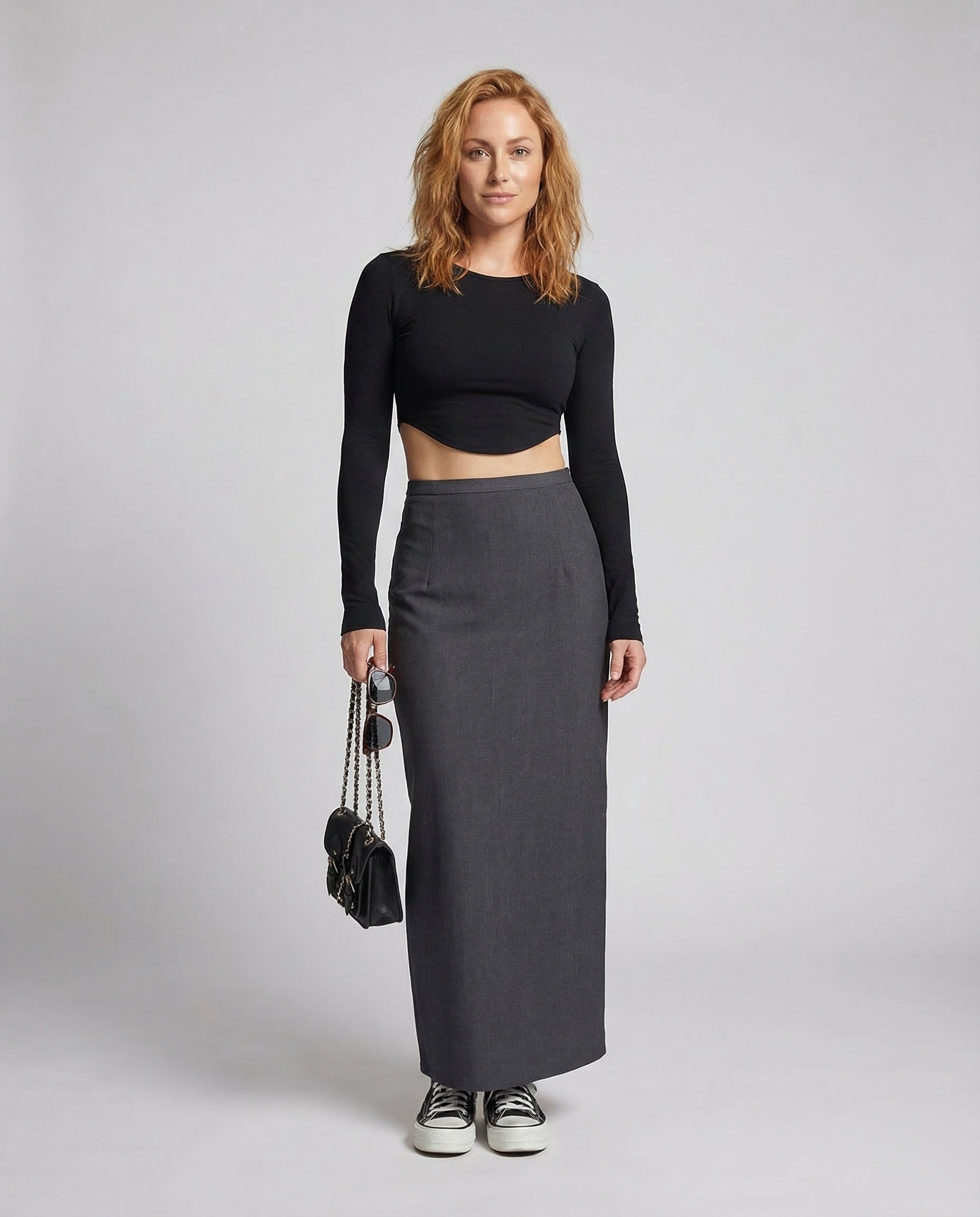 Product 15537210327370 - full_body_front