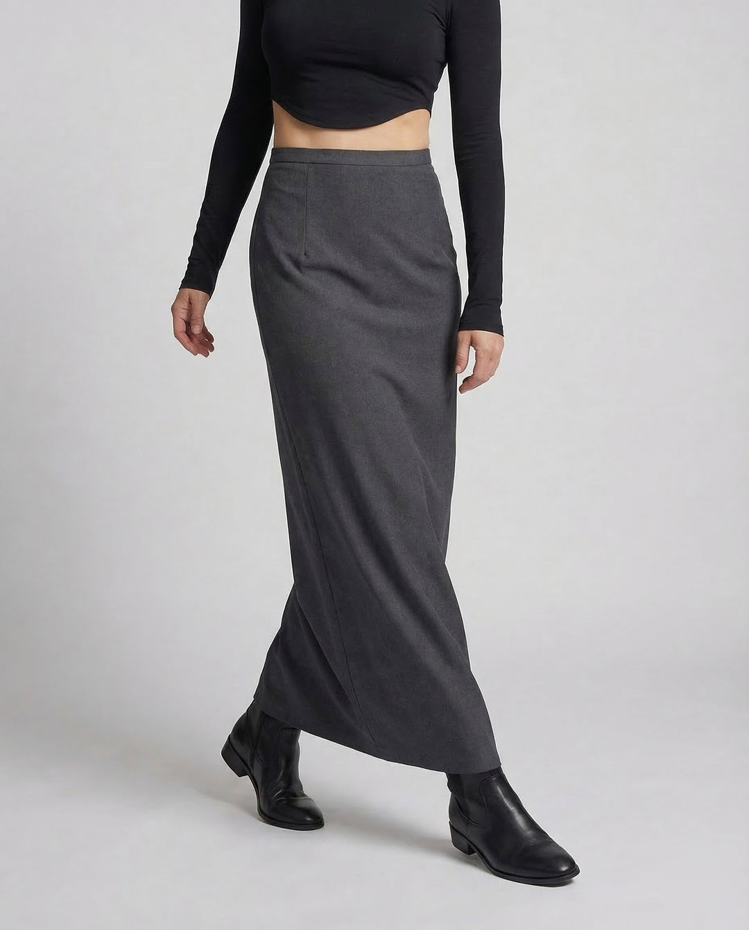 Product 15537210327370 - lower_body