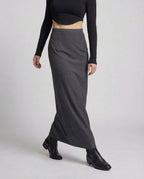 Product 15537210327370 - lower_body