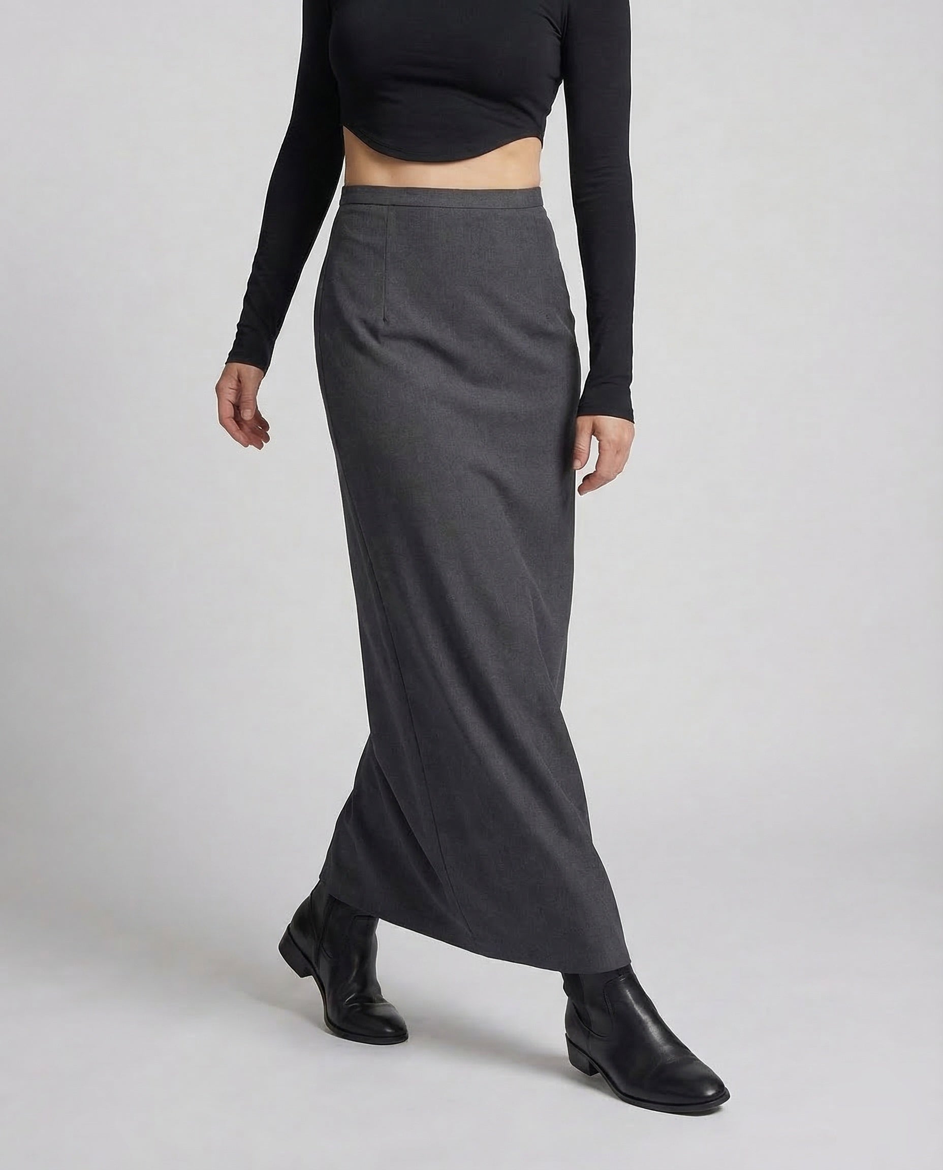 Product 15537210327370 - lower_body