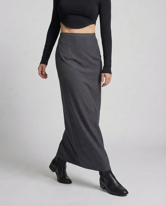 Product 15537210327370 - lower_body