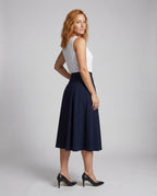 Product 15537210392906 - full_body_front