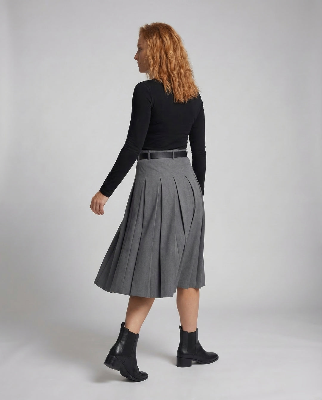 Product 15537210425674 - back_view