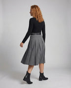 Product 15537210425674 - back_view