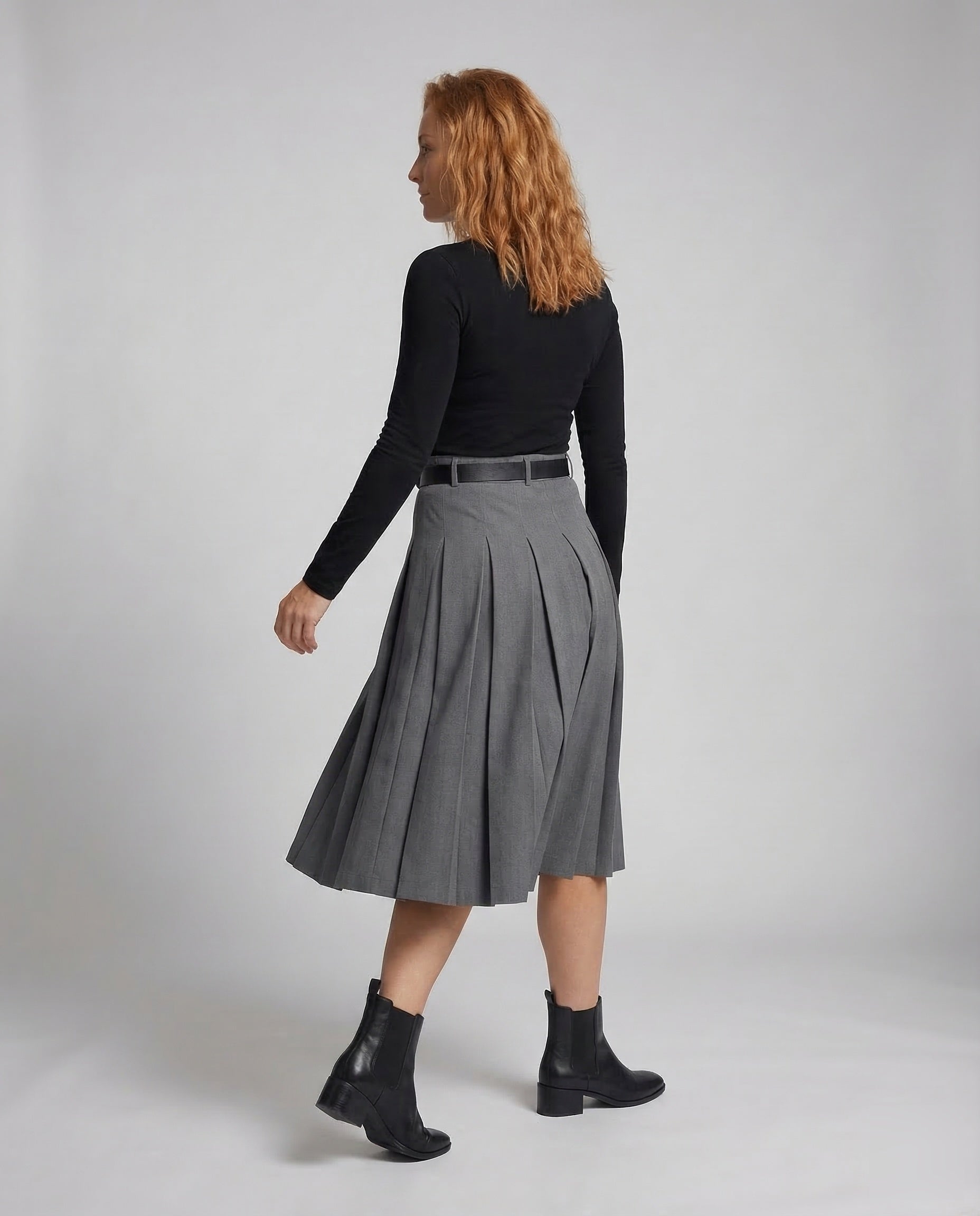 Product 15537210425674 - back_view