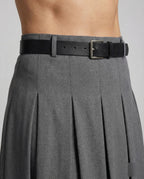 Product 15537210425674 - close_up_detail