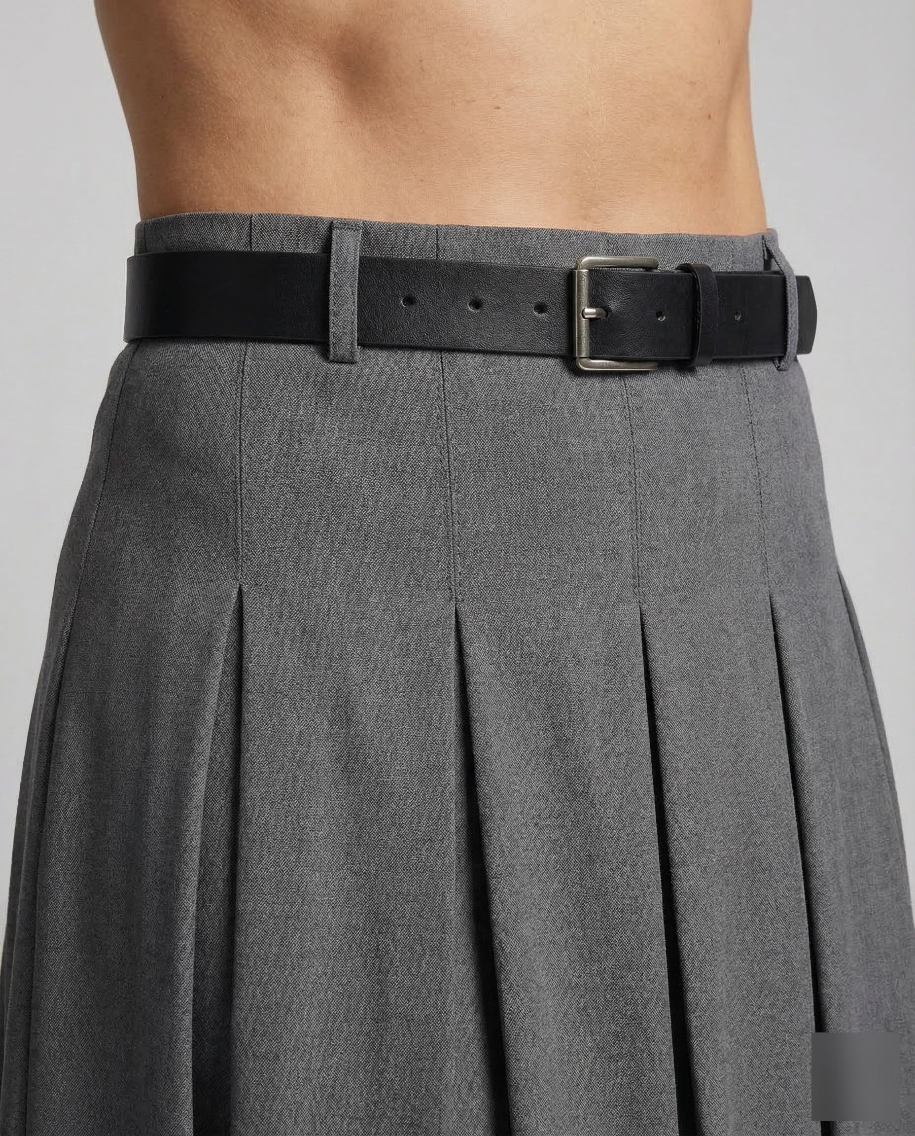 Product 15537210425674 - close_up_detail