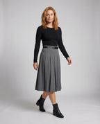 Product 15537210425674 - full_body_front