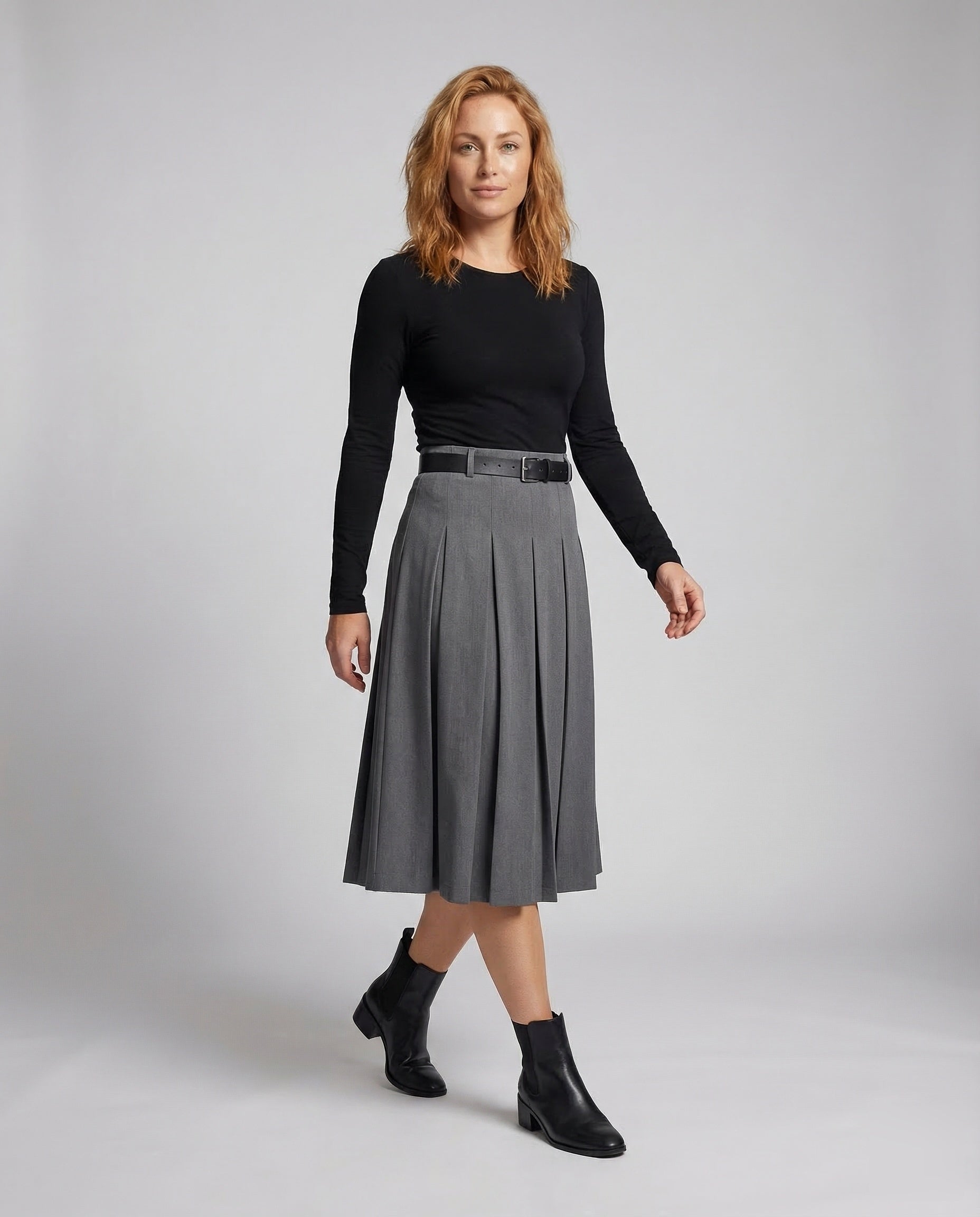Product 15537210425674 - full_body_front