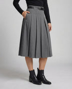 Product 15537210425674 - lower_body