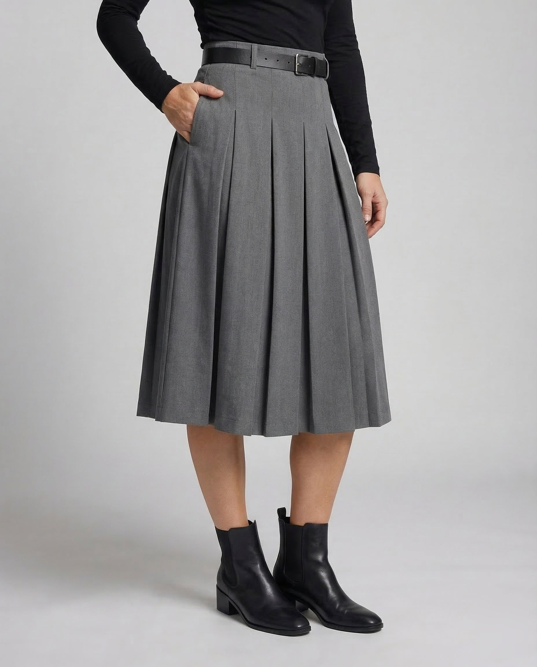 Product 15537210425674 - lower_body