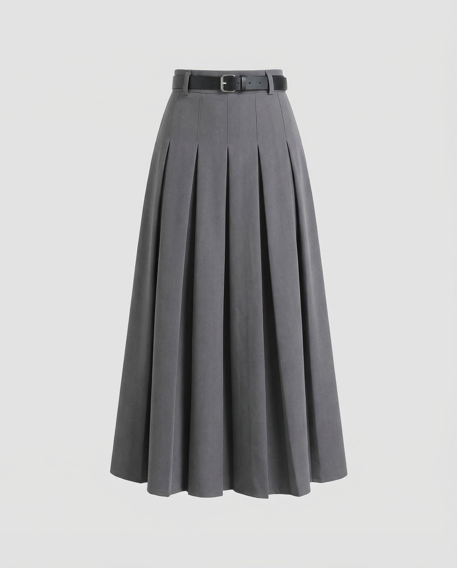 Product 15537210425674 - product_only