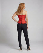Product 15537210458442 - back_view