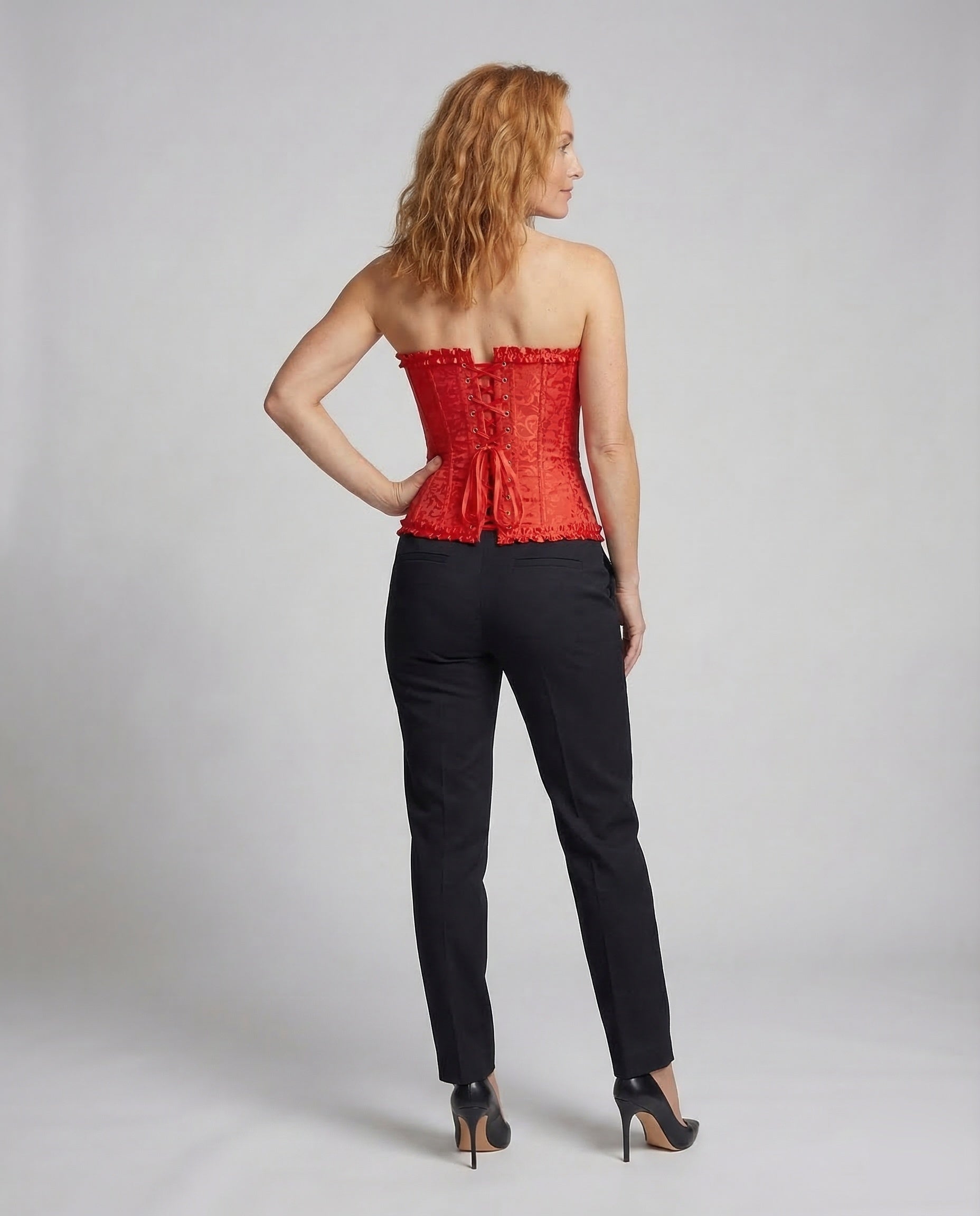 Product 15537210458442 - back_view