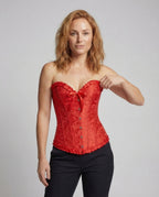 Product 15537210458442 - upper_body