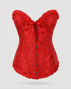 Product 15537210458442 - product_only