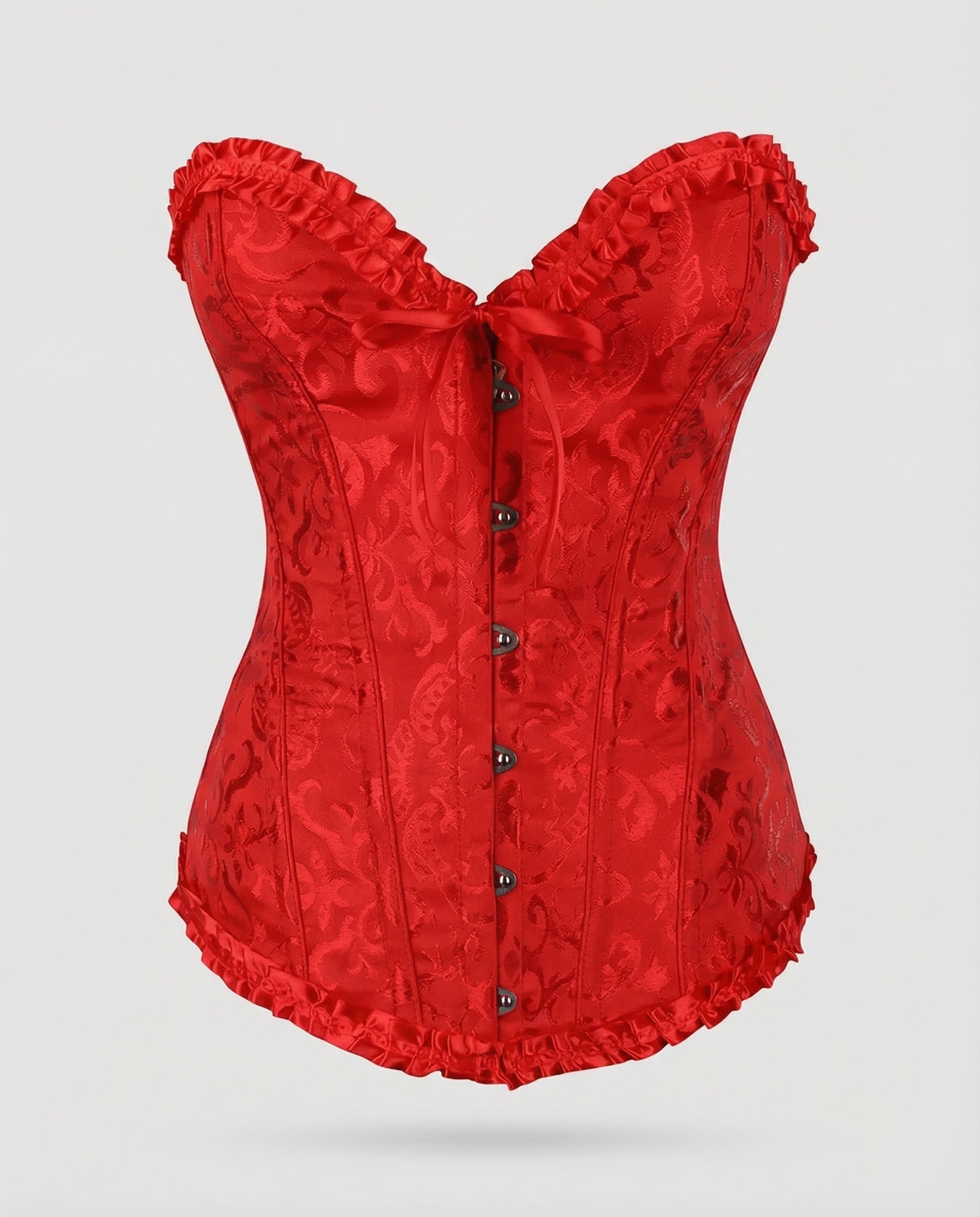 Product 15537210458442 - product_only
