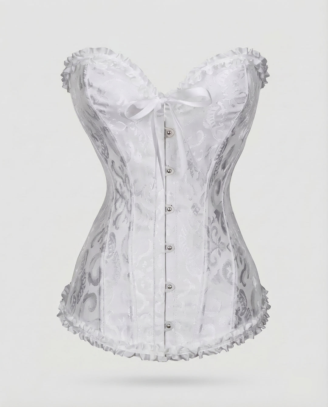 Product 15537210458442 - product_only