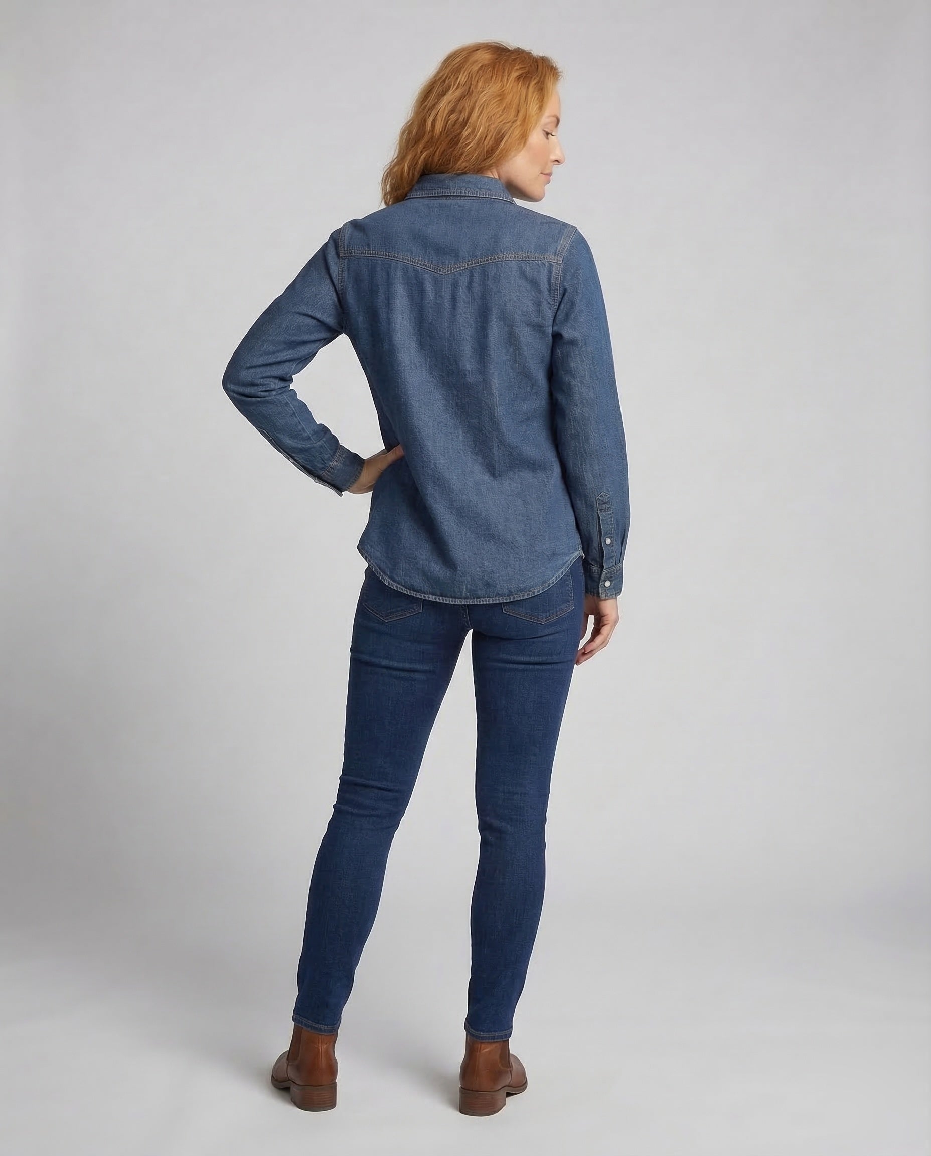 Product 15537210491210 - back_view