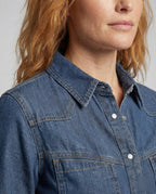 Product 15537210491210 - close_up_detail