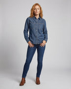 Product 15537210491210 - full_body_front
