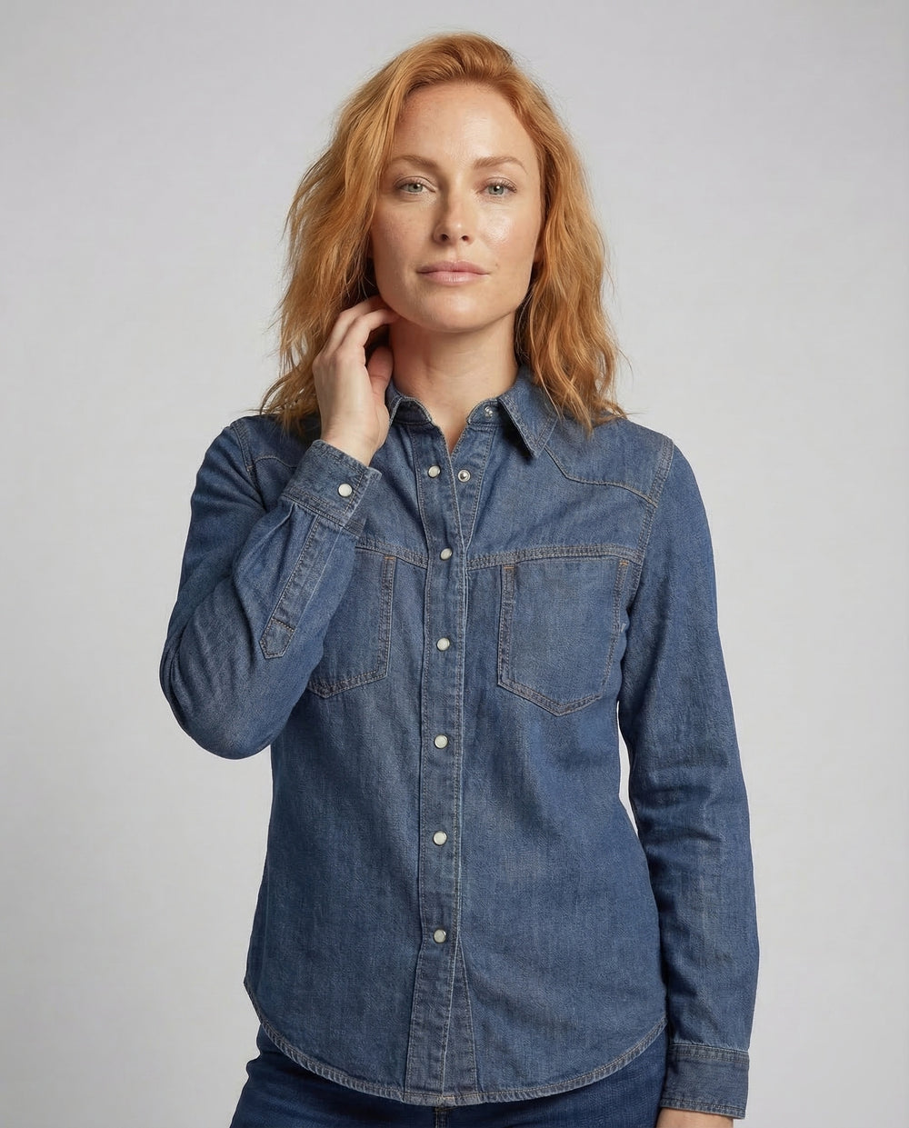 Product 15537210491210 - upper_body