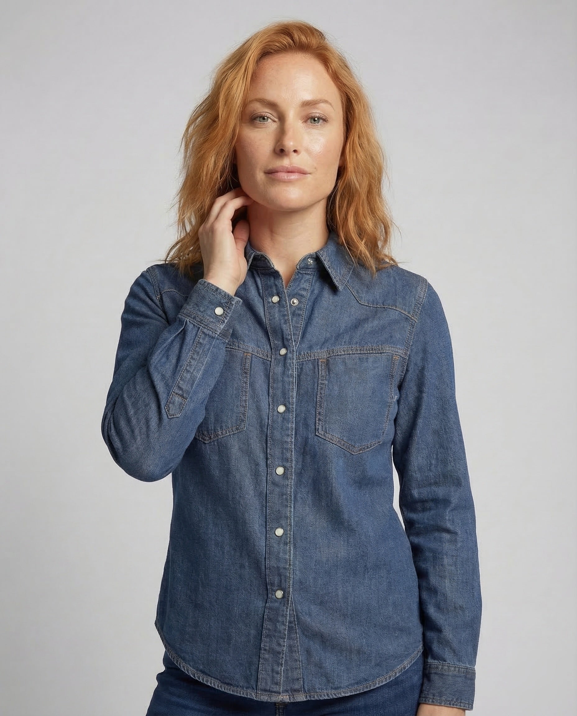Product 15537210491210 - upper_body