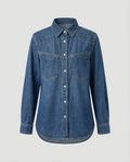 Product 15537210491210 - product_only