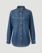 Product 15537210491210 - product_only