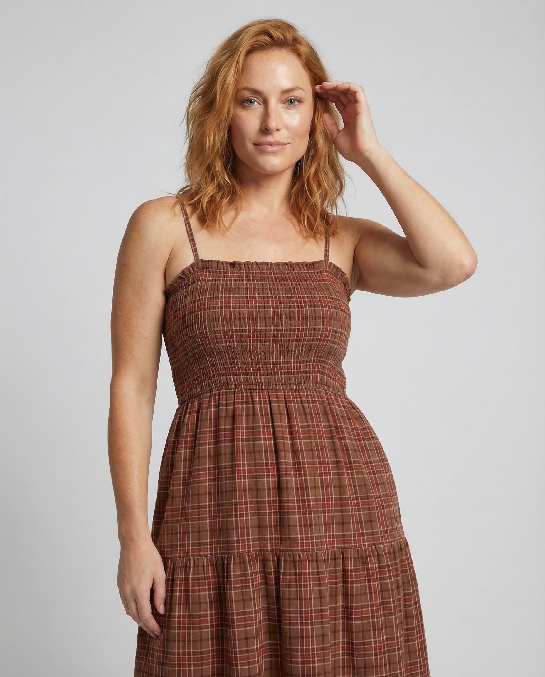 Product 15537210523978 - upper_body