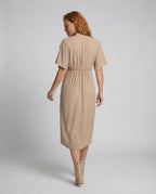 Product 15537210556746 - back_view
