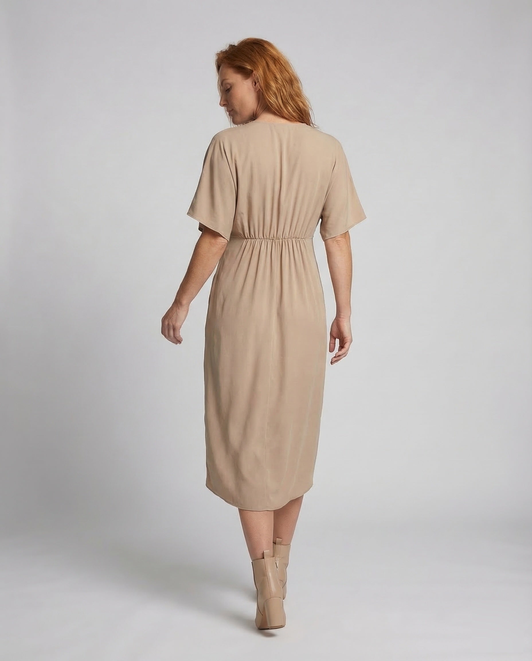 Product 15537210556746 - back_view