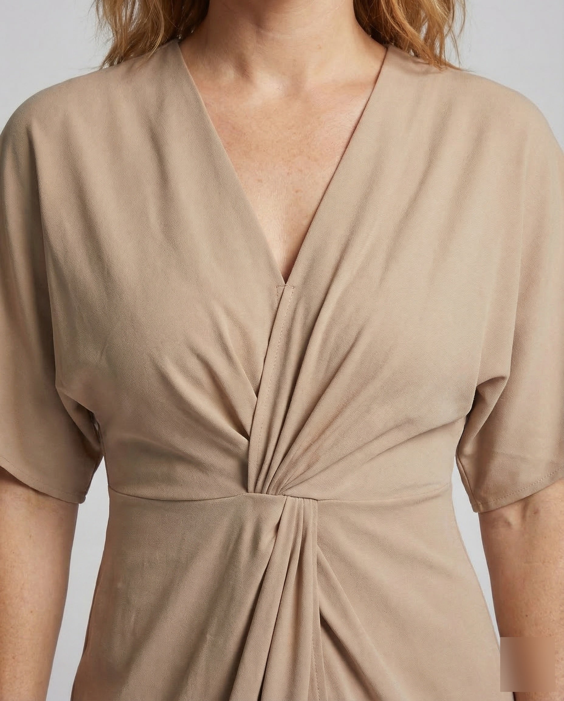 Product 15537210556746 - close_up_detail