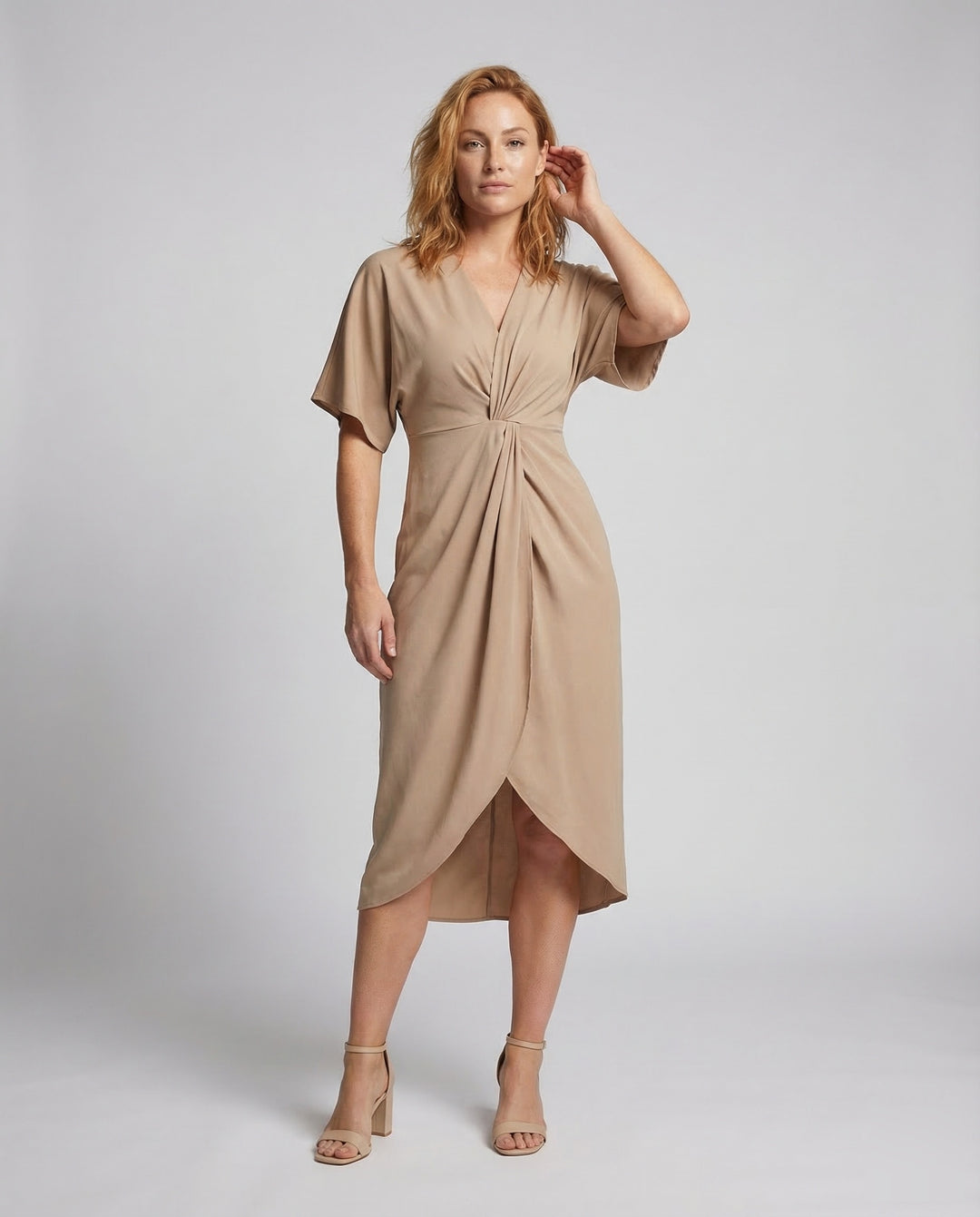 Product 15537210556746 - full_body_front
