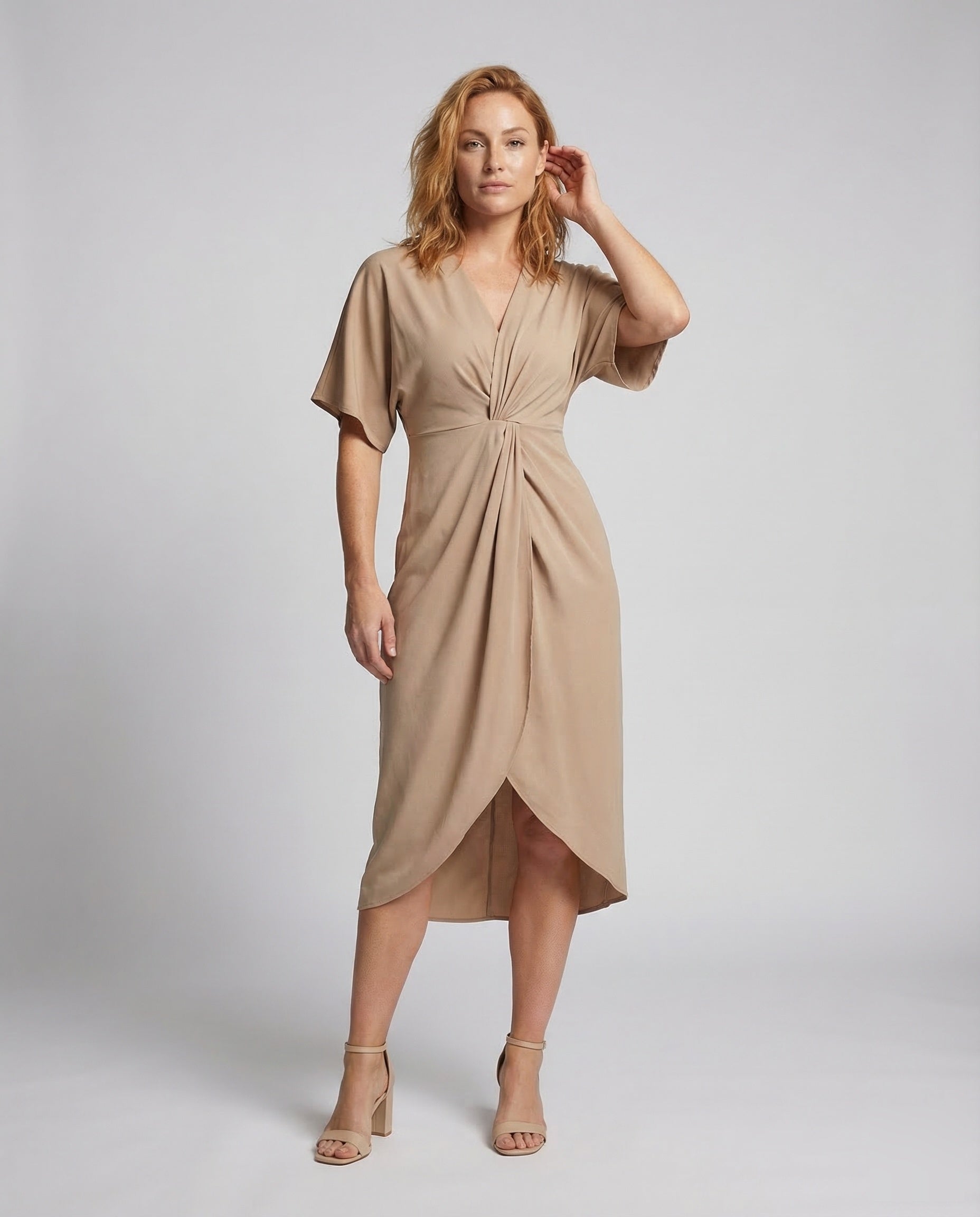 Product 15537210556746 - full_body_front