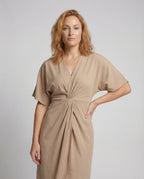 Product 15537210556746 - upper_body