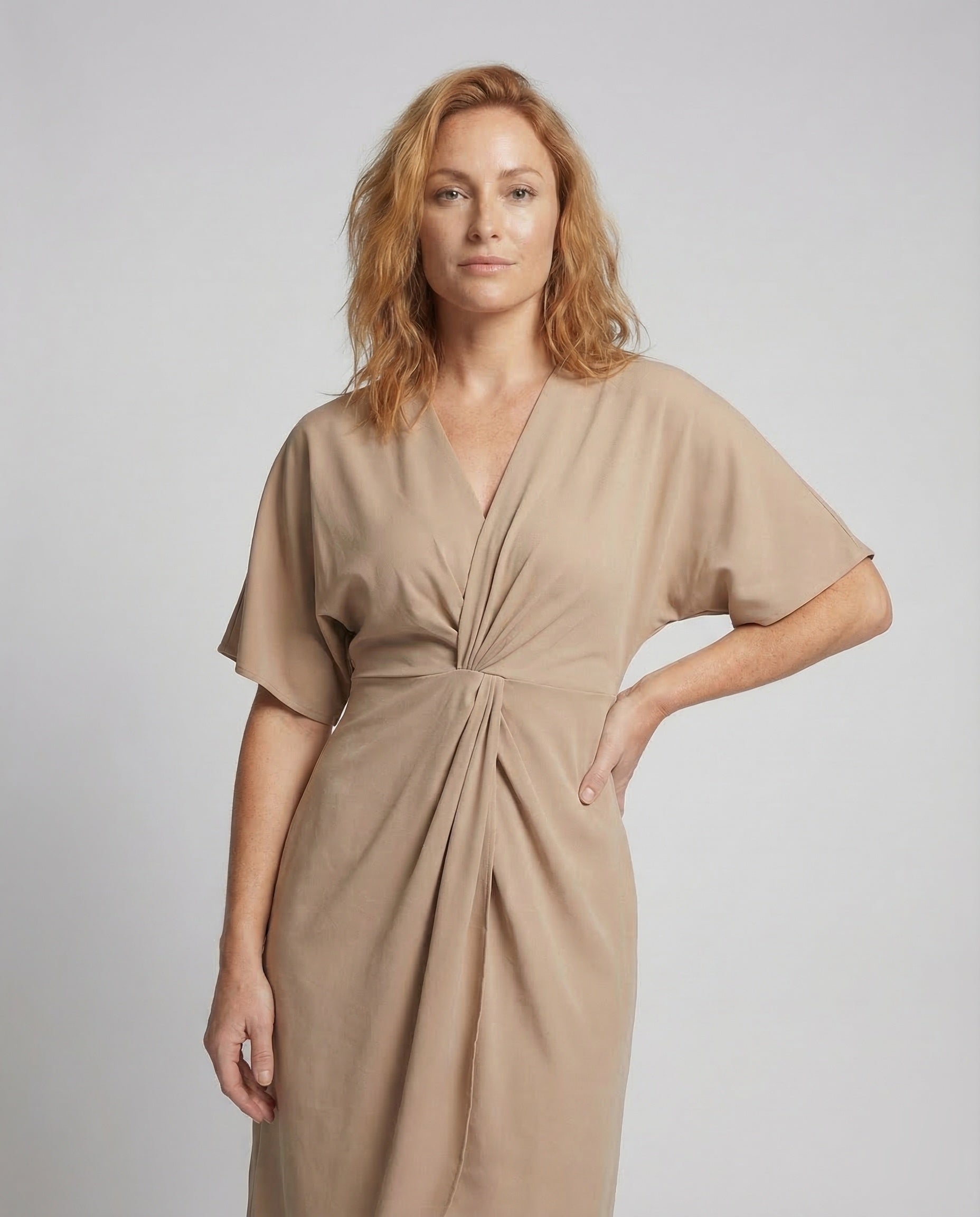 Product 15537210556746 - upper_body