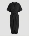 Product 15537210556746 - product_only